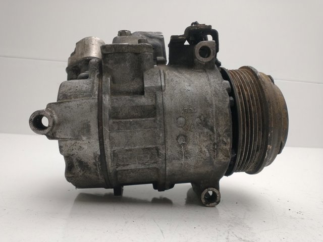 4472807070 Ford