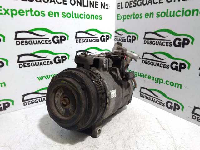 4472807080 Mercedes