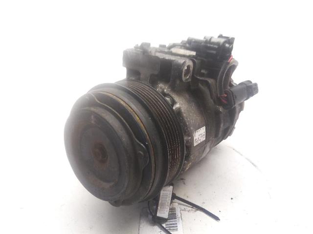 4472807080 Mercedes
