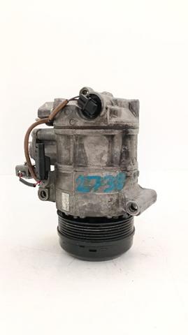 4472807090 Mercedes