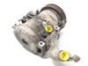 Sprężarka klimatyzacji 4473008330 TOYOTA