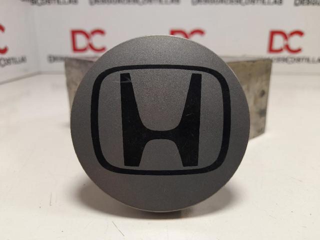Kołpak do obręczy koła Honda Accord 8 CU