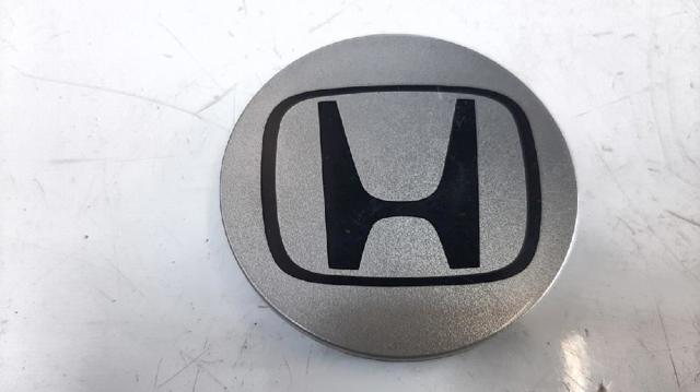 Kołpak do obręczy koła Honda Accord 8 CU