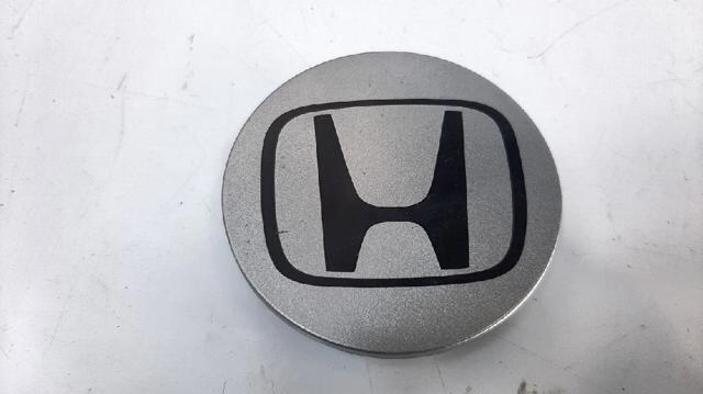 Kołpak do obręczy koła Honda Accord 8 CU