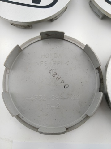 Kołpak do obręczy koła Honda Accord 8 CU