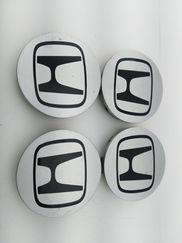 Kołpak do obręczy koła Honda Accord 8 CU