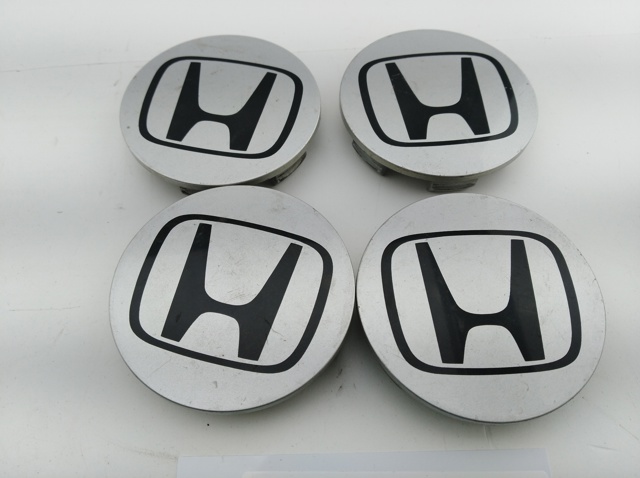 Kołpak do obręczy koła Honda Accord 8 CU
