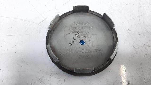 Kołpak do obręczy koła Honda Accord 8 CU