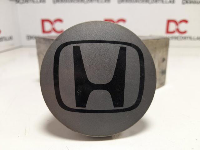 Kołpak do obręczy koła Honda Accord 8 CU