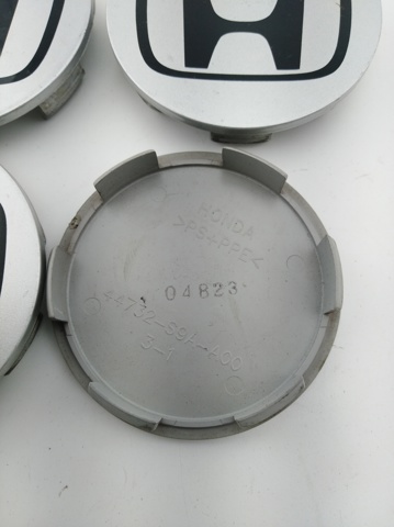 Kołpak do obręczy koła Honda Accord 8 CU