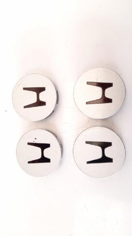 Kołpak do obręczy koła Honda Accord 8 CU