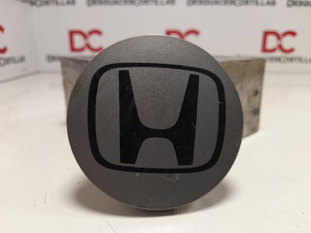 Kołpak do obręczy koła Honda Accord 8 CU