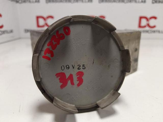 Kołpak do obręczy koła Honda Accord 8 CU