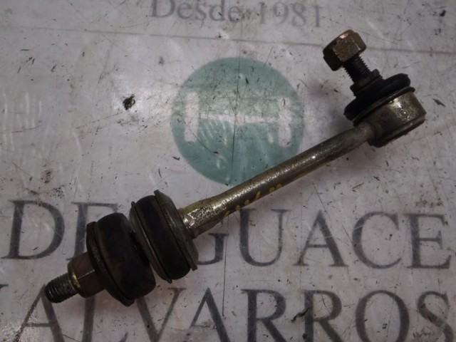 4475005001 Ssang Yong