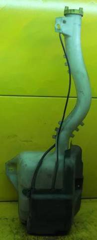 Zbiorniczek spryskiwacza szyb do Ford Transit V184/5