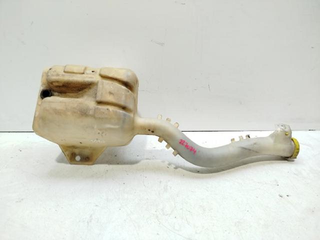 Ford Transit (V184/5)