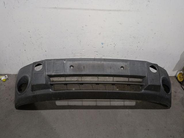 Zderzak przedni 4484466 FORD