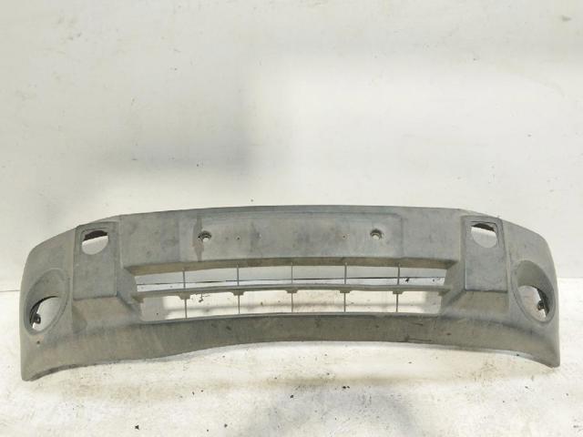 Zderzak przedni 4484466 FORD