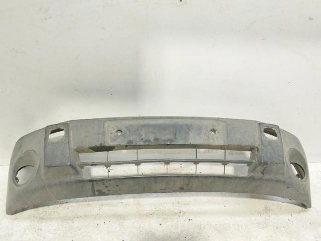 Zderzak przedni 4484466 FORD