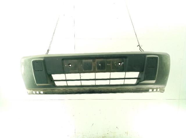 Zderzak przedni 4484466 FORD