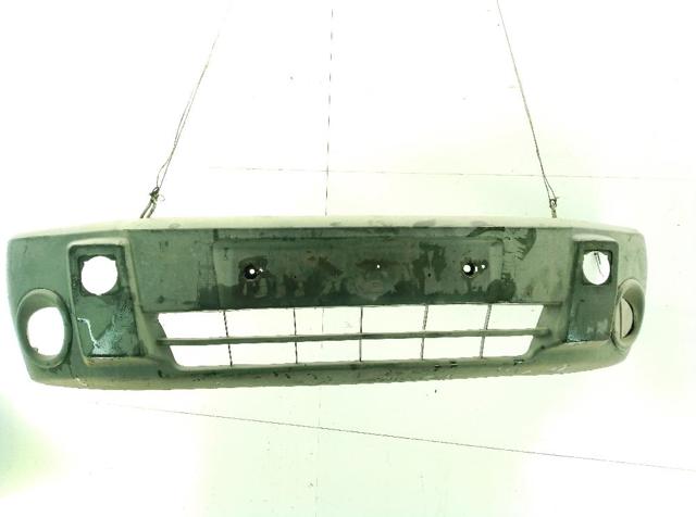 Zderzak przedni 4484466 FORD
