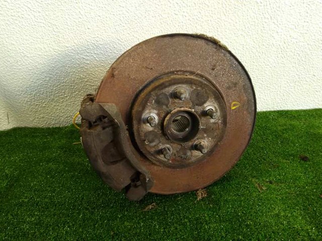 4484599 Ford