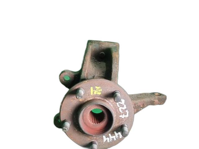 4484601 Ford