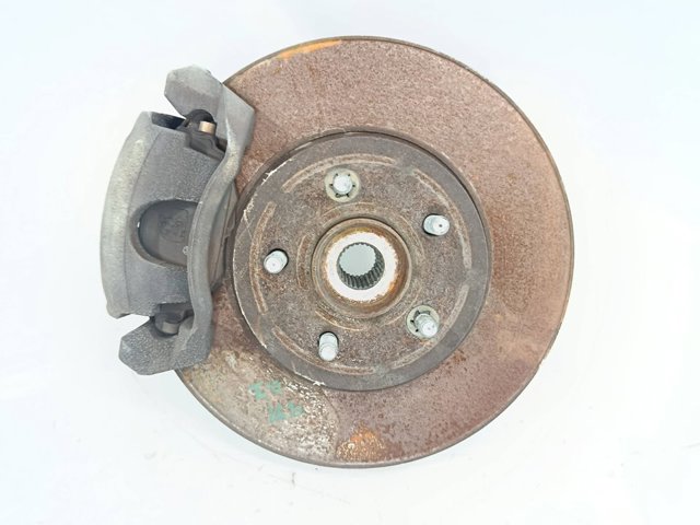 4484601 Ford
