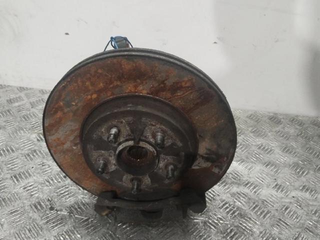 4484601 Ford