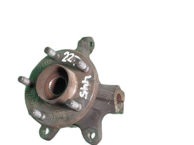 4484601 Ford