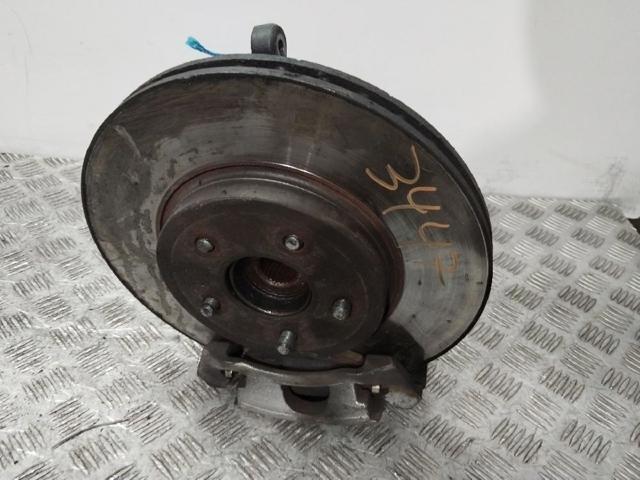 4484601 Ford