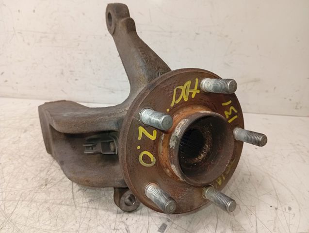 4484601 Ford
