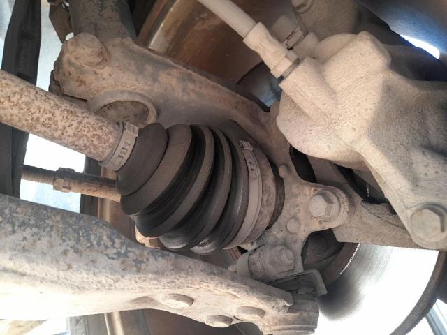 4484601 Ford