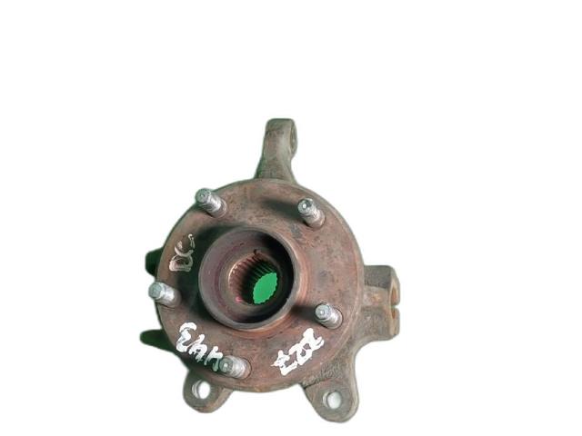 4484601 Ford