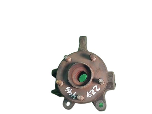 4484601 Ford