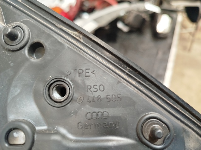 448505 VAG