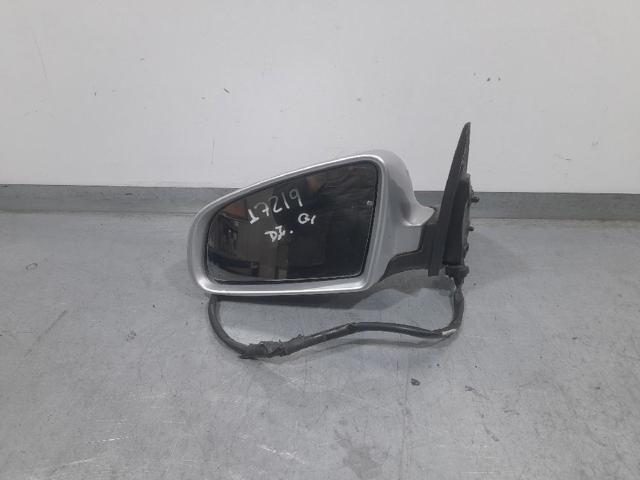 448505 VAG