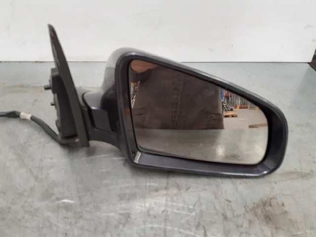 Lusterko wsteczne prawe 448506 VAG