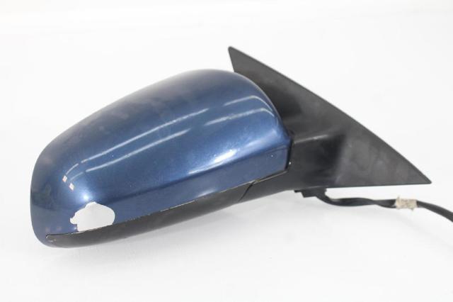 Lusterko wsteczne prawe 448506 VAG