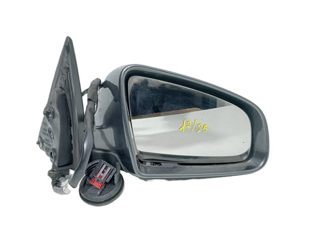 Lusterko wsteczne prawe 448506 VAG