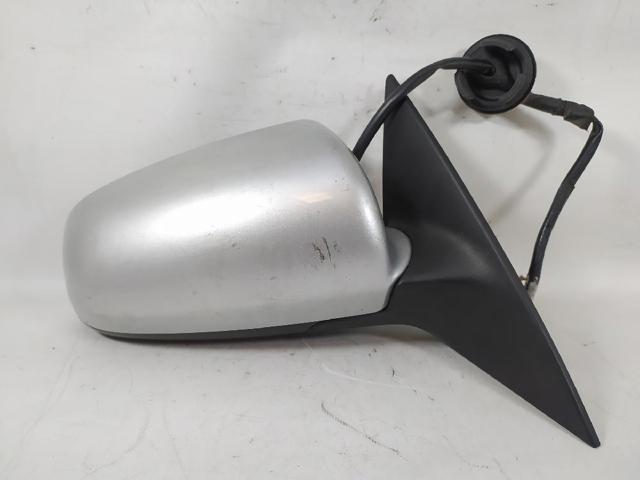 Lusterko wsteczne prawe 448506 VAG