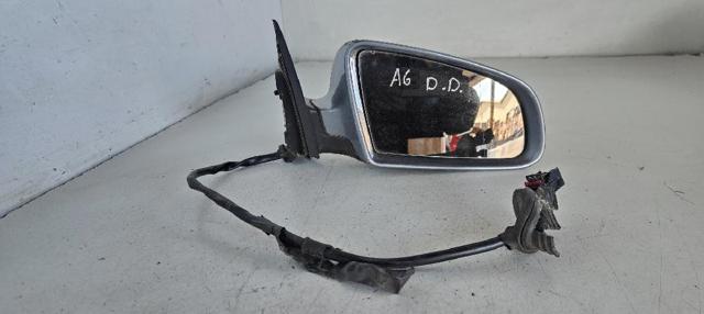 448506 VAG