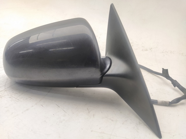 Lusterko wsteczne prawe 448506 VAG