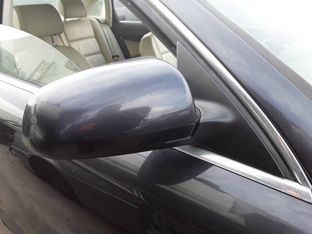 Lusterko wsteczne prawe 448506 VAG