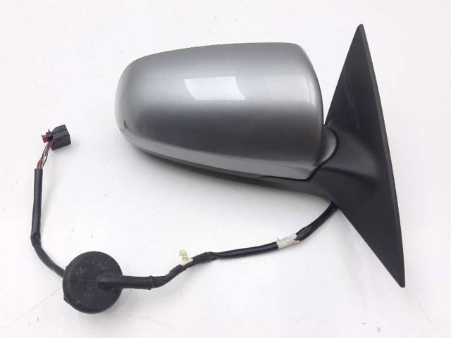 Lusterko wsteczne prawe 448506 VAG