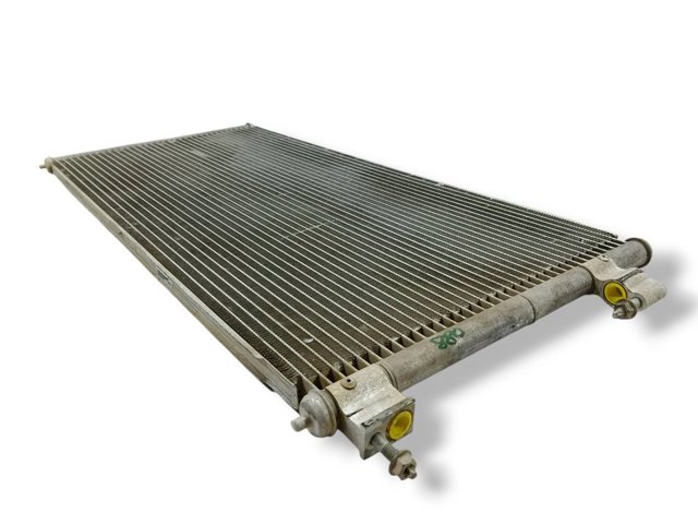4488406 Ford