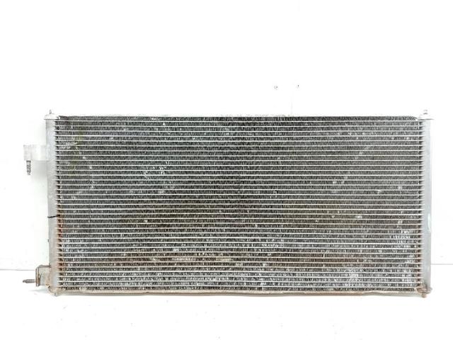 4488406 Ford