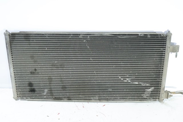 4488406 Ford