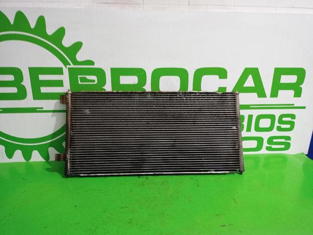 4488406 Ford