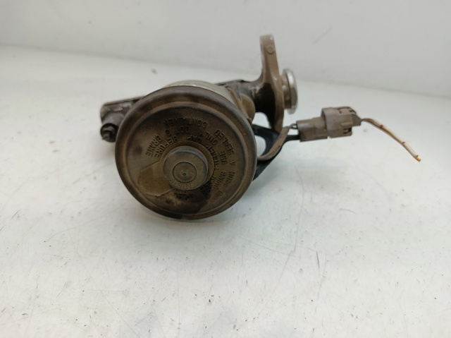 449316080 Toyota